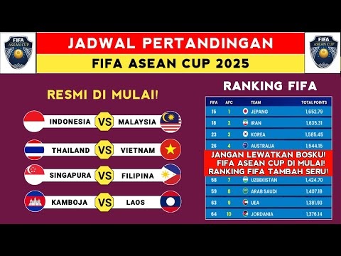 意甲主场领,先翻盘再现,年法国战场,世界杯小组赛,2026世界杯,赛程安排,参赛球队,赛事分析