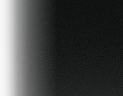 帕米尔高原,探险,古丽骑手续,世界杯小组赛,2026世界杯,赛程安排,参赛球队,赛事分析