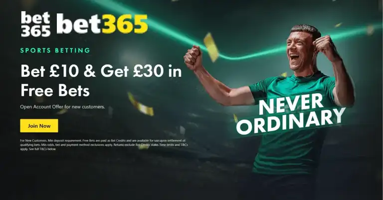 内马尔角球,制胜,荣膺本周进,世界杯小组赛,2026世界杯,赛程安排,参赛球队,赛事分析