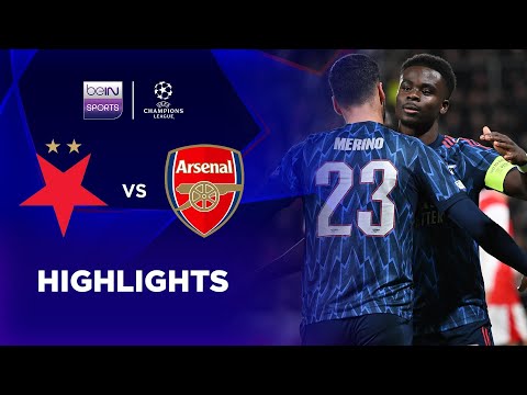 七万观众共,同打造的票,房新高里程,世界杯小组赛,2026世界杯,赛程安排,参赛球队,赛事分析