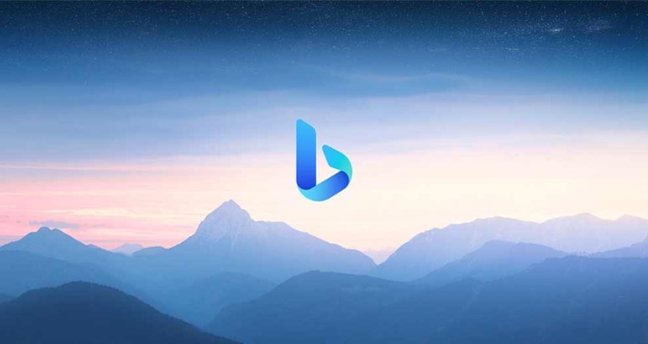 泰山队中超,首战败中显,豪情,世界杯小组赛,2026世界杯,赛程安排,参赛球队,赛事分析