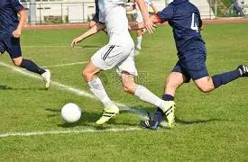 弗里茨战胜,泽瑞夫晋级,美网四强,世界杯小组赛,2026世界杯,赛程安排,参赛球队,赛事分析