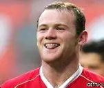 约维奇抢射,破门,米兰追平比,世界杯小组赛,2026世界杯,赛程安排,参赛球队,赛事分析