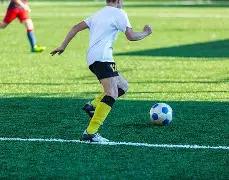 奥萨苏纳教,巴萨对决或,延期,世界杯小组赛,2026世界杯,赛程安排,参赛球队,赛事分析