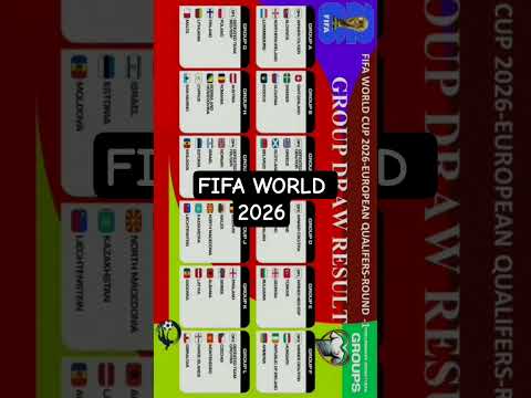 上海冠军杯,豪门竞技,明日之星盛,世界杯小组赛,2026世界杯,赛程安排,参赛球队,赛事分析