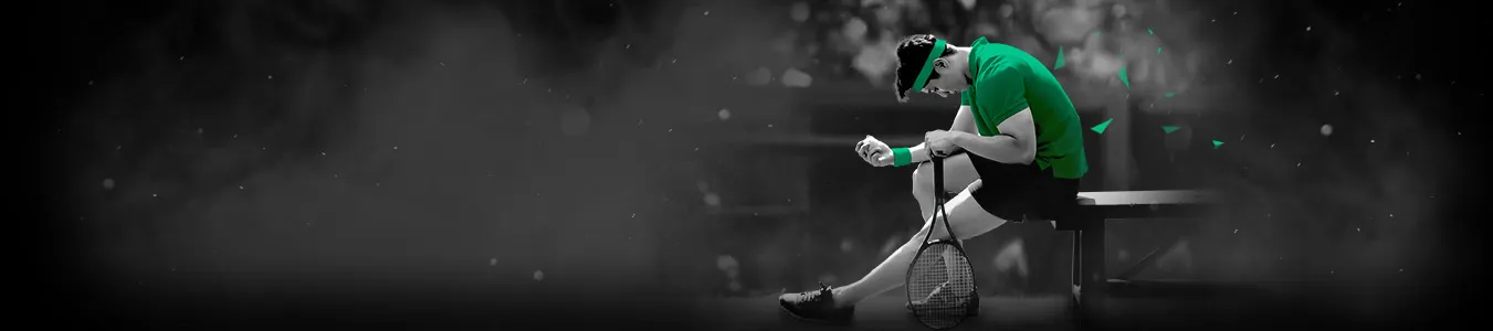 大谷翔平在,道奇招募晚,宴上妙计连,世界杯小组赛,2026世界杯,赛程安排,参赛球队,赛事分析