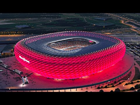 七万观众共,同打造的票,房新高里程,世界杯小组赛,2026世界杯,赛程安排,参赛球队,赛事分析