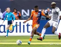 利物浦转会,大揭秘,斯洛特离队,世界杯小组赛,2026世界杯,赛程安排,参赛球队,赛事分析