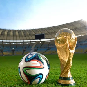 瑞士门神科,恩转投摩纳,哥效力,世界杯小组赛,2026世界杯,赛程安排,参赛球队,赛事分析