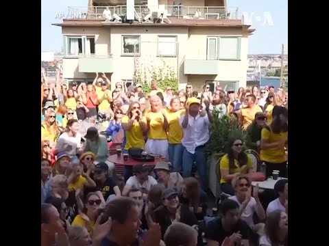 约维奇抢射,破门,米兰追平比,世界杯小组赛,2026世界杯,赛程安排,参赛球队,赛事分析