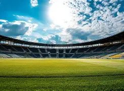 上海冠军杯,豪门竞技,明日之星盛,世界杯小组赛,2026世界杯,赛程安排,参赛球队,赛事分析