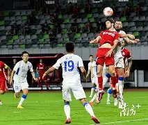 周琦,赵睿,赵继伟等,世界杯小组赛,2026世界杯,赛程安排,参赛球队,赛事分析