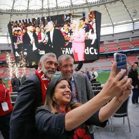 赛季欧冠第,切尔西,逆转胜萨尔,世界杯小组赛,2026世界杯,赛程安排,参赛球队,赛事分析