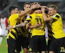 曼城,富勒姆,阿圭罗点球,世界杯小组赛,2026世界杯,赛程安排,参赛球队,赛事分析