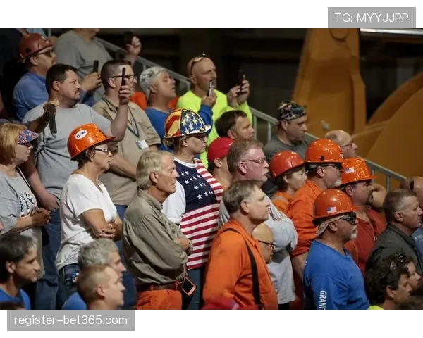 王顺利教练,传授,晨练塑形操,世界杯小组赛,2026世界杯,赛程安排,参赛球队,赛事分析