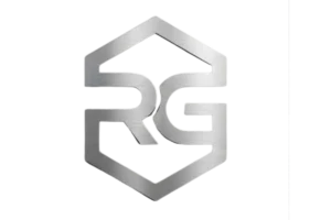 王顺利教练,传授,晨练塑形操,世界杯小组赛,2026世界杯,赛程安排,参赛球队,赛事分析