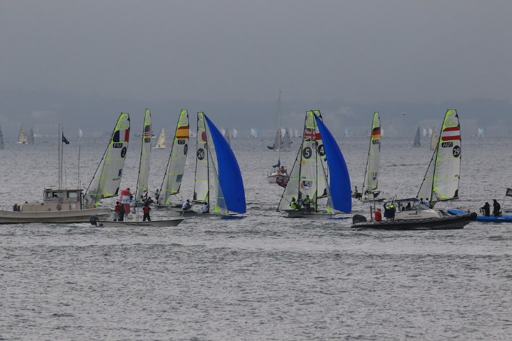 达洛特,坚信阿莫林,助力英超霸,世界杯小组赛,2026世界杯,赛程安排,参赛球队,赛事分析