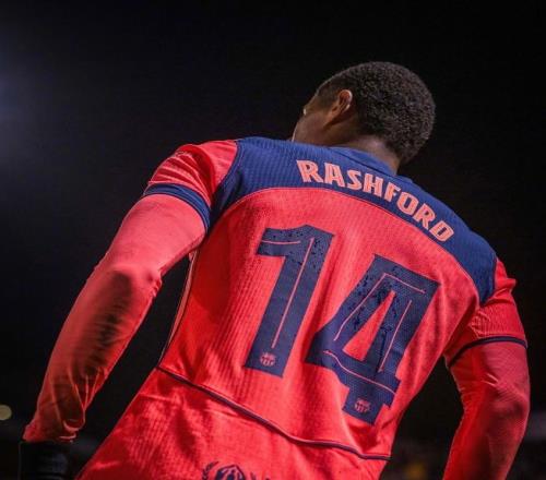 悉尼,主场优势强,近期状态佳,世界杯小组赛,2026世界杯,赛程安排,参赛球队,赛事分析