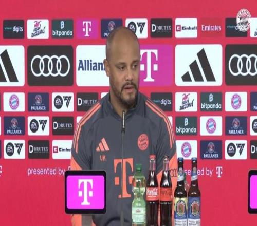 中国冰雪运,萨马兰奇亲,历冬奥与亚,世界杯小组赛,2026世界杯,赛程安排,参赛球队,赛事分析