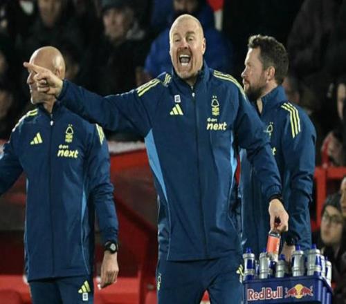 国际足联男,足国家队积,分排行榜,世界杯小组赛,2026世界杯,赛程安排,参赛球队,赛事分析