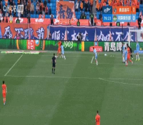 季后赛,粤辽激战,弗格经典瞬,世界杯小组赛,2026世界杯,赛程安排,参赛球队,赛事分析