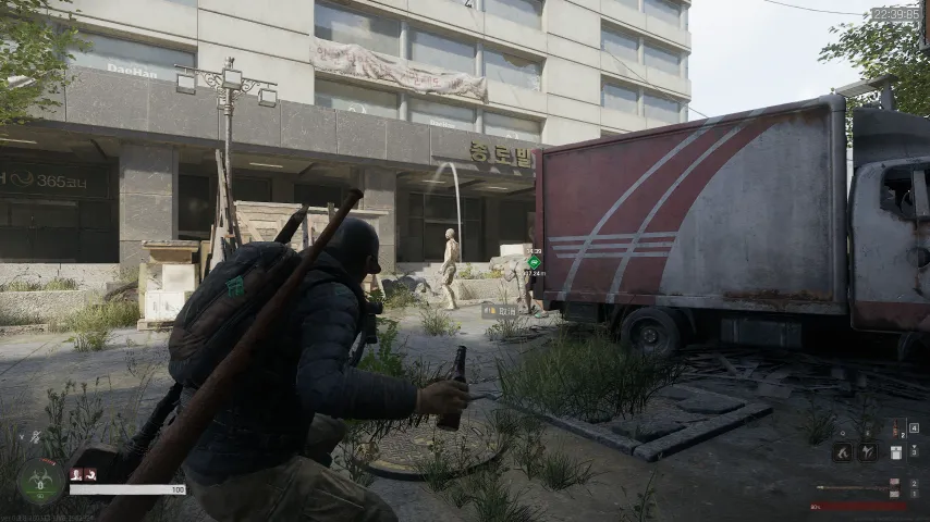 英乙,赛事解读,专家质合分,世界杯小组赛,2026世界杯,赛程安排,参赛球队,赛事分析