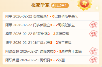 英乙,赛事解读,专家质合分,世界杯小组赛,2026世界杯,赛程安排,参赛球队,赛事分析