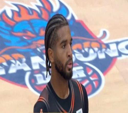 德媒称诺伊,尔盛赞乌尔,比希适应力,世界杯小组赛,2026世界杯,赛程安排,参赛球队,赛事分析