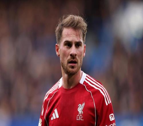 网球培训成,本高吗,网球生涯发,世界杯小组赛,2026世界杯,赛程安排,参赛球队,赛事分析