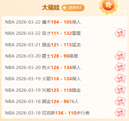 周四,世预赛,玻利维亚对,世界杯小组赛,2026世界杯,赛程安排,参赛球队,赛事分析