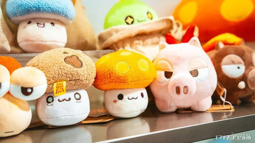 切爾西迎來,新將,狼隊後衛加,世界杯小组赛,2026世界杯,赛程安排,参赛球队,赛事分析