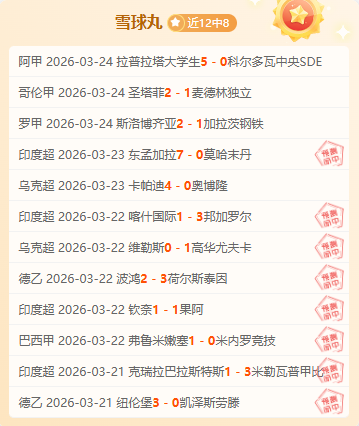 切爾西迎來,新將,狼隊後衛加,世界杯小组赛,2026世界杯,赛程安排,参赛球队,赛事分析