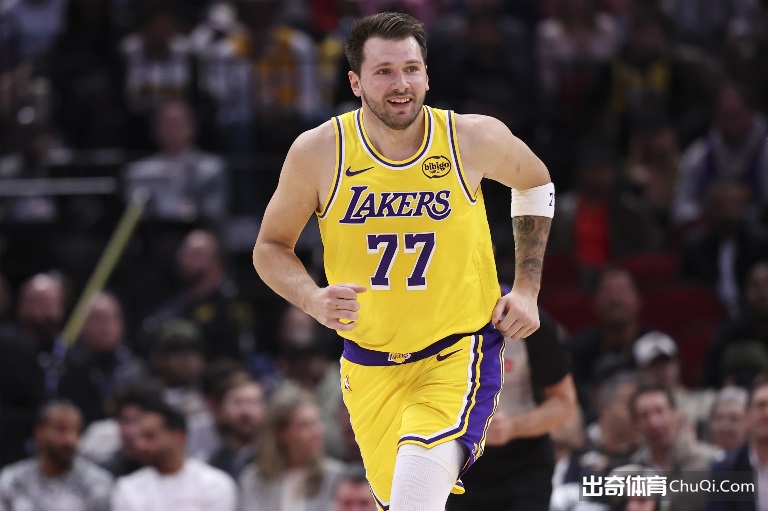 大乐透期号,专家推荐,凯恩领衔,世界杯小组赛,2026世界杯,赛程安排,参赛球队,赛事分析