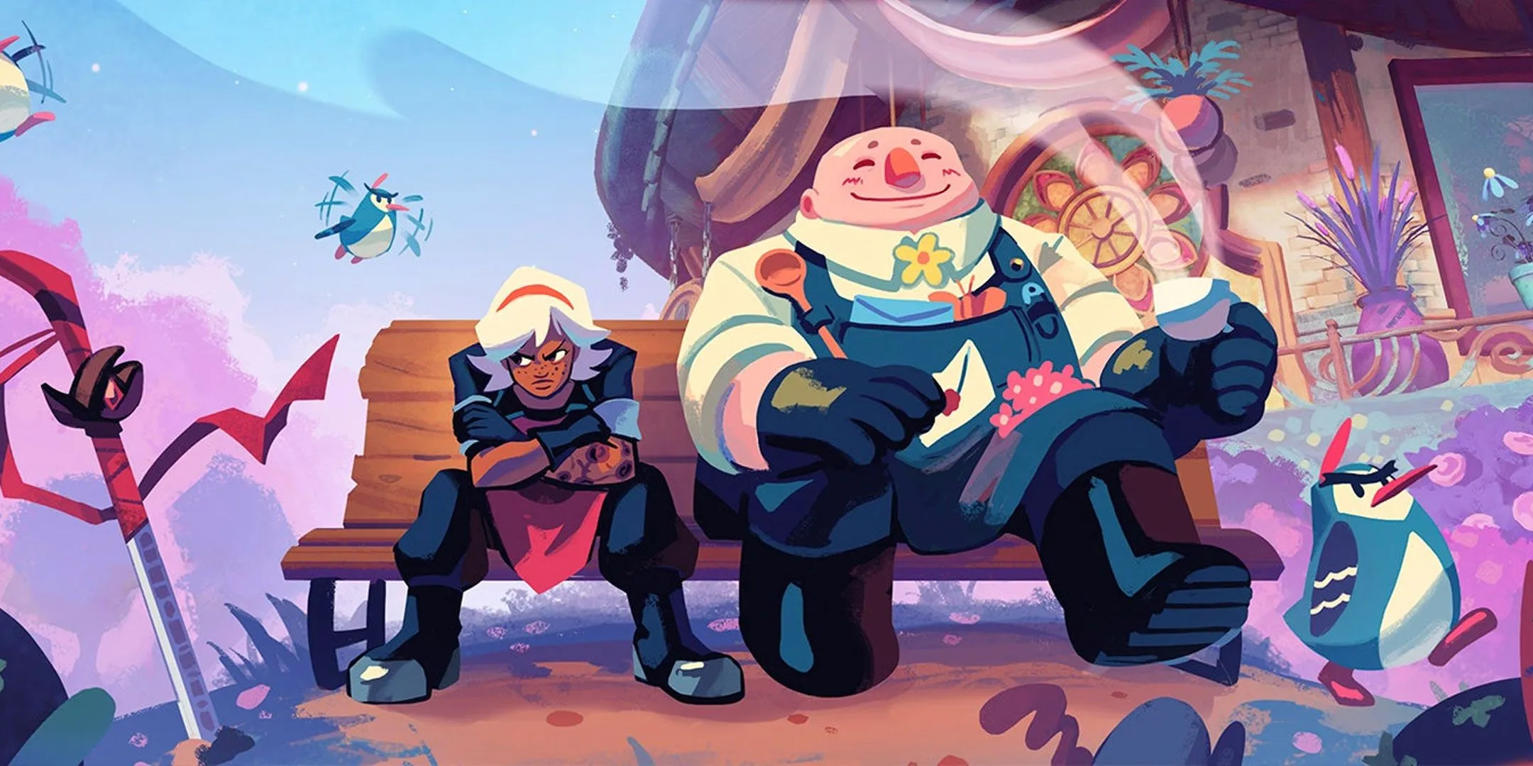 蒋导调教下,天才球员瘦,身奇迹,世界杯小组赛,2026世界杯,赛程安排,参赛球队,赛事分析