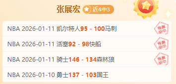 蒋导调教下,天才球员瘦,身奇迹,世界杯小组赛,2026世界杯,赛程安排,参赛球队,赛事分析