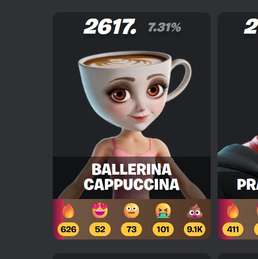 连胜新纪录,诞生,广东与山东,世界杯小组赛,2026世界杯,赛程安排,参赛球队,赛事分析