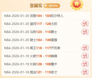 大乐透期号,专家推荐,贝尔戈米建,世界杯小组赛,2026世界杯,赛程安排,参赛球队,赛事分析