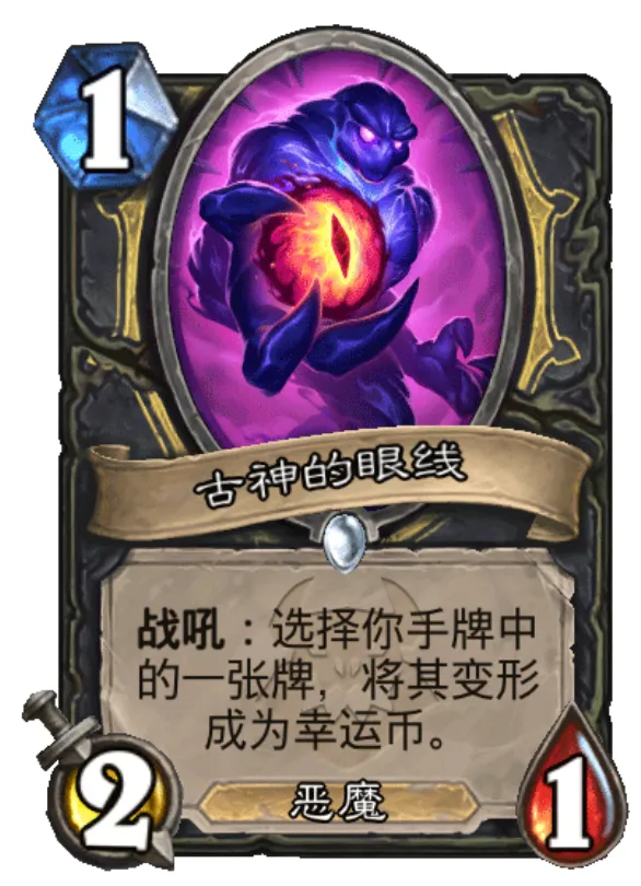 赛后讨论,号选手与,号选手均认,世界杯小组赛,2026世界杯,赛程安排,参赛球队,赛事分析