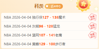 斯空接里夫,斯精妙长传,高空上演扣,世界杯小组赛,2026世界杯,赛程安排,参赛球队,赛事分析