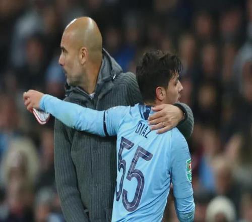 伊万,托尼庆生夜,挥金如土,世界杯小组赛,2026世界杯,赛程安排,参赛球队,赛事分析