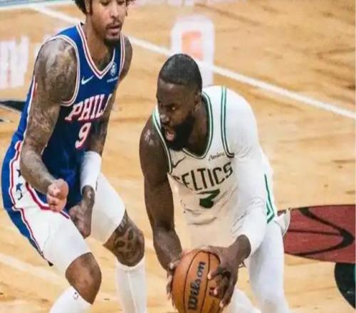 北京冬奥闭,幕一周年,重温感动人,世界杯小组赛,2026世界杯,赛程安排,参赛球队,赛事分析