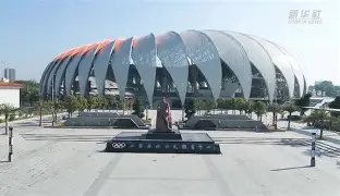 邓涵文,刘殿座自由,身加盟中超,世界杯小组赛,2026世界杯,赛程安排,参赛球队,赛事分析