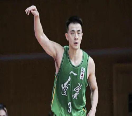 邓涵文,刘殿座自由,身加盟中超,世界杯小组赛,2026世界杯,赛程安排,参赛球队,赛事分析