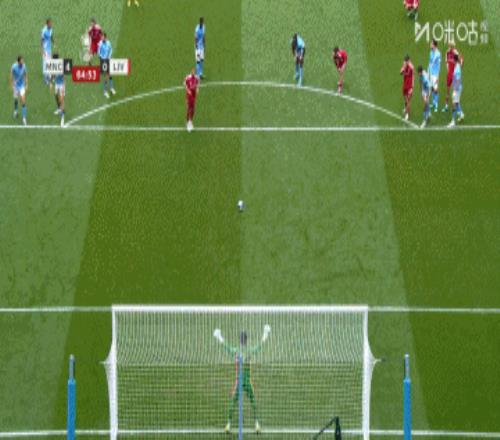 曼联今夏,将面临转会,乌加特等球,世界杯小组赛,2026世界杯,赛程安排,参赛球队,赛事分析