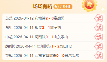 任天堂计划,重制,及新项目星,世界杯小组赛,2026世界杯,赛程安排,参赛球队,赛事分析