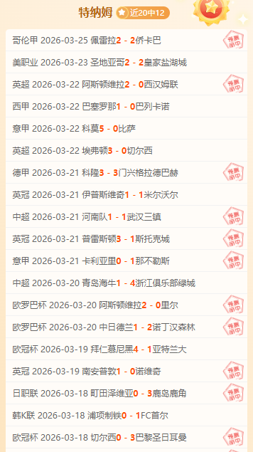 林加德韩国,挑战极限生,食章鱼,世界杯小组赛,2026世界杯,赛程安排,参赛球队,赛事分析