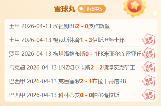 罗马传奇,昔日德比今,周日对决胜,世界杯小组赛,2026世界杯,赛程安排,参赛球队,赛事分析