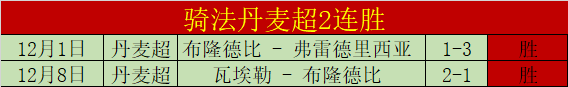 许昕视张怡,宁为乒坛巅,峰强者,世界杯小组赛,2026世界杯,赛程安排,参赛球队,赛事分析