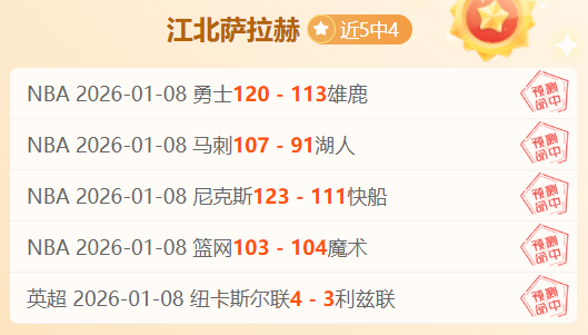 蜂鸣战鼓,辉煌对决,黄蜂激战步,世界杯小组赛,2026世界杯,赛程安排,参赛球队,赛事分析