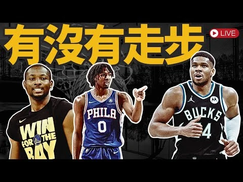 阿根廷队一比零小胜秘鲁队继续领跑南美区世预赛
